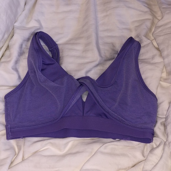 Nike Dri-Fit Gym Set - Picture 9 of 12
